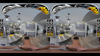 Virtual porn naughty mila anders is willing to do anything to convince you to change her bad grade