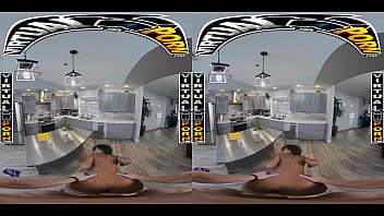 Virtual porn naughty mila anders is willing to do anything to convince you to change her bad grade