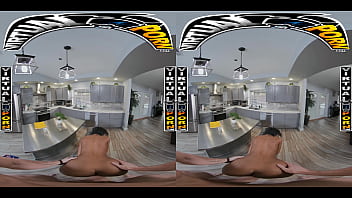 Virtual porn naughty mila anders is willing to do anything to convince you to change her bad grade