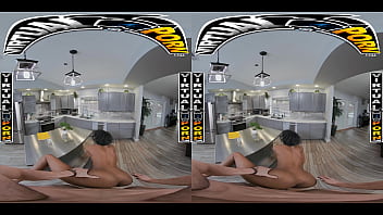 Virtual porn naughty mila anders is willing to do anything to convince you to change her bad grade