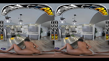 Virtual Porn Naughty Mila Anders Is Willing To Do Anything To Convince You To Change Her Bad Grade thumbnail