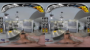 Virtual porn naughty mila anders is willing to do anything to convince you to change her bad grade