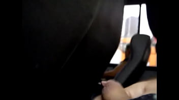 Bus flash porto alegre