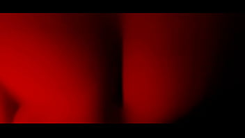 Sentada gostosa da puta no pau