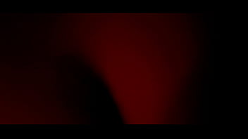 Sentada gostosa da puta no pau