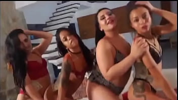 Eita q esse guaruja vai ficar pequeno só um spoiler do que estamos produzindo nessa viagem breve disponível no n