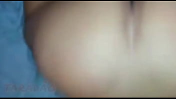 Safada melou meu pau