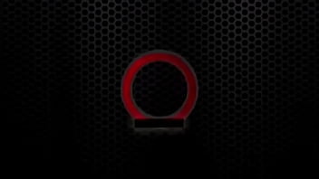 Tiffani madison in blue bikini fucks rome major's bbc