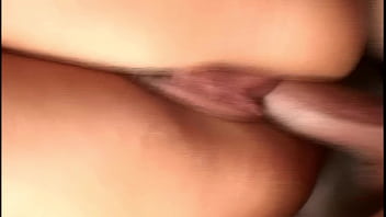 Legendary porn milf sky taylor rides a big dongue