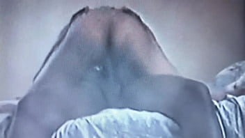 Video bokep part 34749779