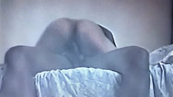 Video bokep part 34749779