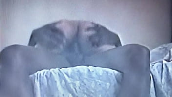 Video bokep part 34749779