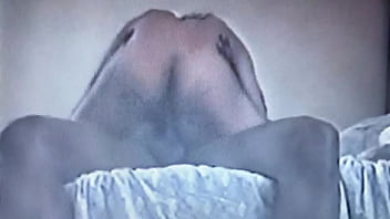 Video bokep part 34749779