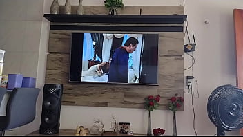 Vídeo de verificação