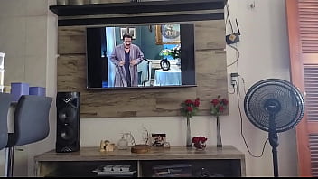 Vídeo de verificação