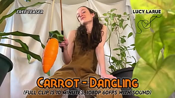 Yeah you want it dontcha