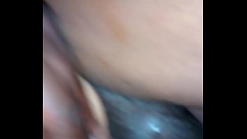 Vid 20171210 225829216 thumbnail