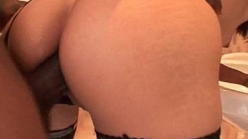 Nice squirting cute gf 2