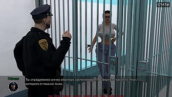 Проходження гри Медичний Спеціальний Догляд Частина 13