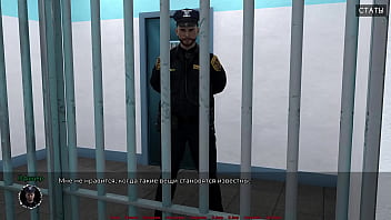 Проходження гри Медичний Спеціальний Догляд Частина 13