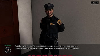 Проходження гри Медичний Спеціальний Догляд Частина 13