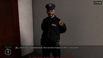 Проходження гри Медичний Спеціальний Догляд Частина 13