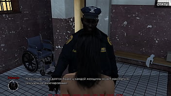 Проходження гри Медичний Спеціальний Догляд Частина 13