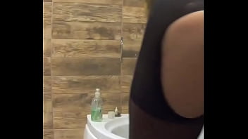 Milfycalla pee play in bathtub while wearing a fur coat and pantyhose 198 and this is a fetish that i like i want to s Milfycalla pee play in bathtub while wearing a fur coat and pantyhose 198 and this is a fetish that i like i want to s
