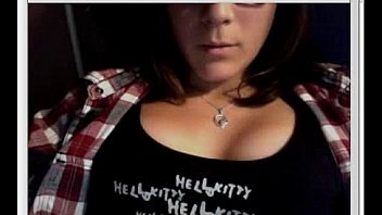 Webcam girl free teen porn video