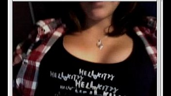 Webcam girl free teen porn video