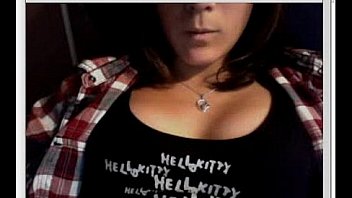 Webcam girl free teen porn video