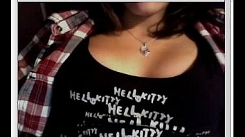 Webcam girl free teen porn video