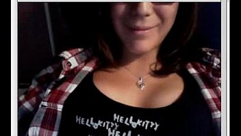 Webcam girl free teen porn video