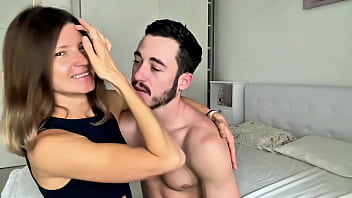 My sexfriend gina gerson 2