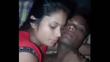 Verification Video thumbnail