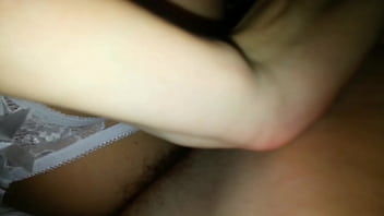Anal My Girlfriend thumbnail