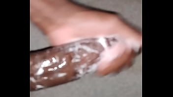 Quickie Masturbation thumbnail