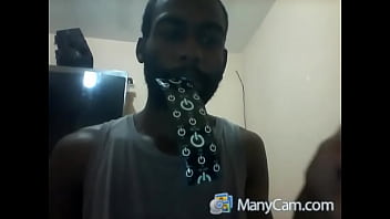 Vídeo De Verificação thumbnail