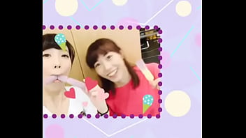 First summer uika blowjob yabai First summer uika blowjob yabai