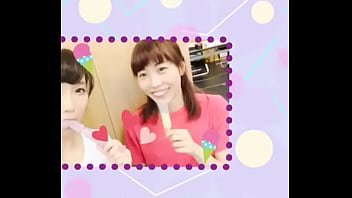 First summer uika blowjob yabai