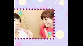 First summer uika blowjob yabai First summer uika blowjob yabai