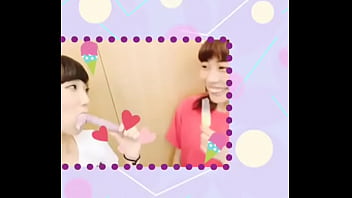 First summer uika blowjob yabai