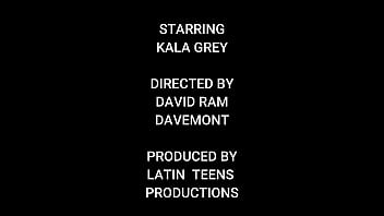 Bts kala grey ltp412