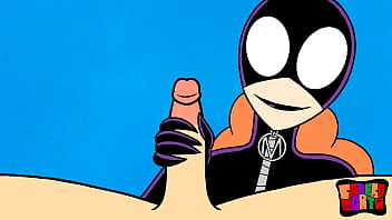 Man talks bad about mommy betty and she retaliates Man talks bad about mommy betty and she retaliates