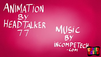 Man talks bad about mommy betty and she retaliates