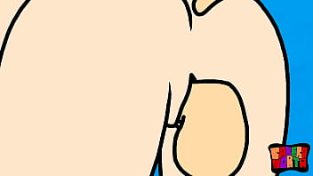 Man talks bad about mommy betty and she retaliates