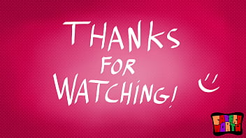 Man talks bad about mommy betty and she retaliates