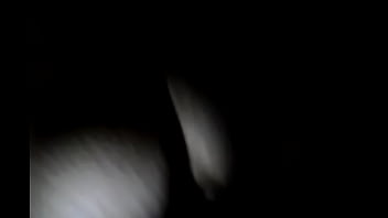 Vid 20160110 063043 thumbnail