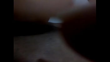 Vid 20140923 Wa0002 thumbnail