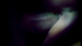 Penetrando a rachadinha